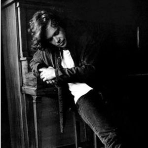 She Had A Dream And Boy It Was A Good One, So She